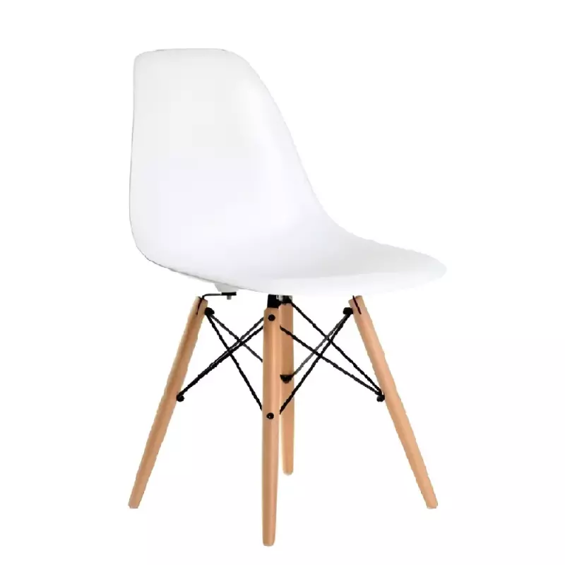 Silla Eames