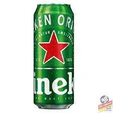Heineken 473ml