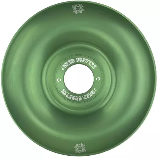 Prato Sultan Curvizz Joker