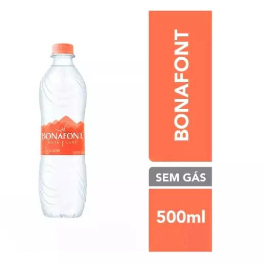 AGUA
