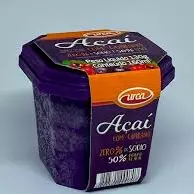 ACAI