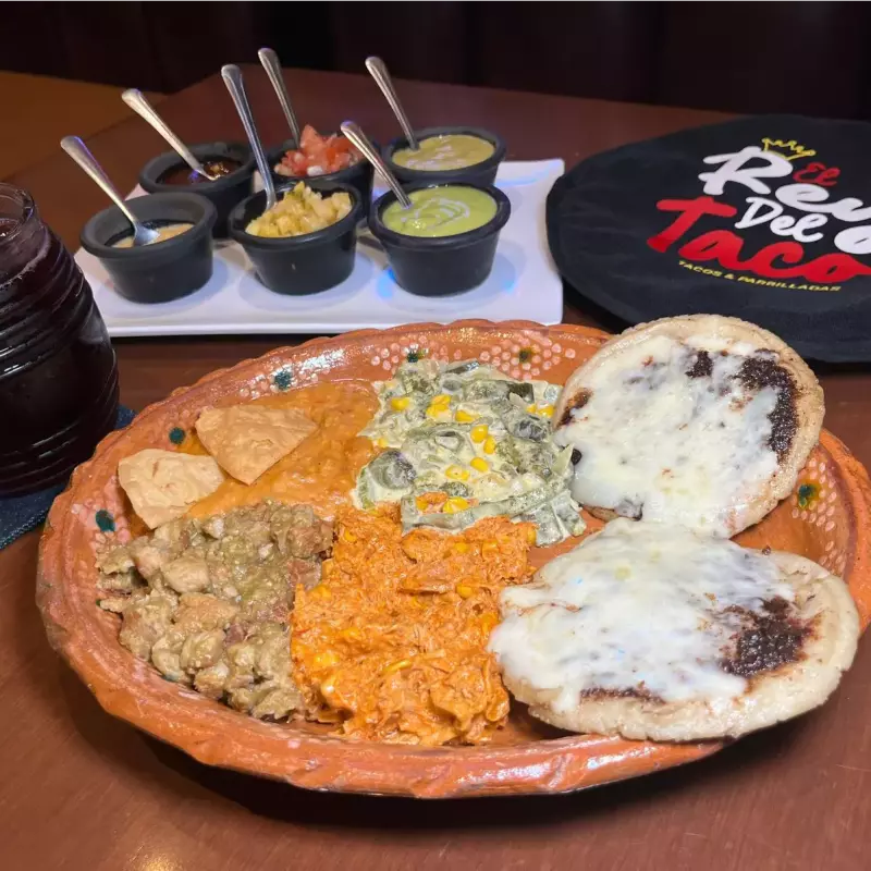 Combinación culichi