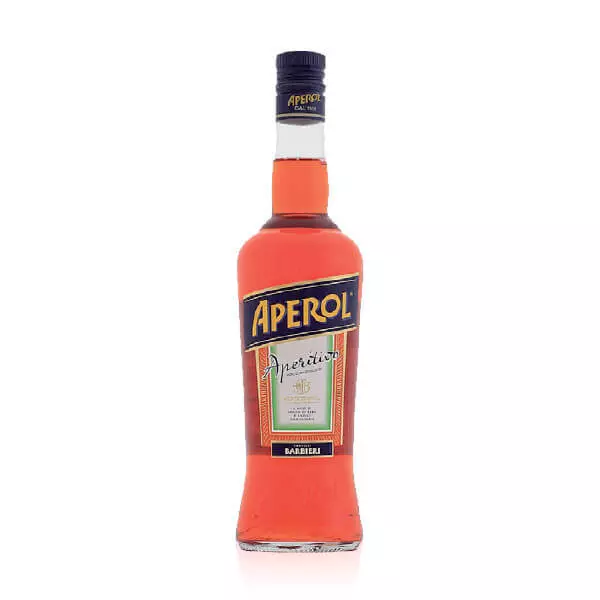 APEROL 750 ML