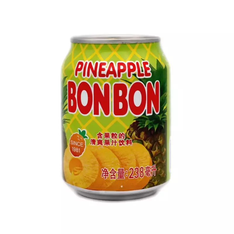 BonBon Piña