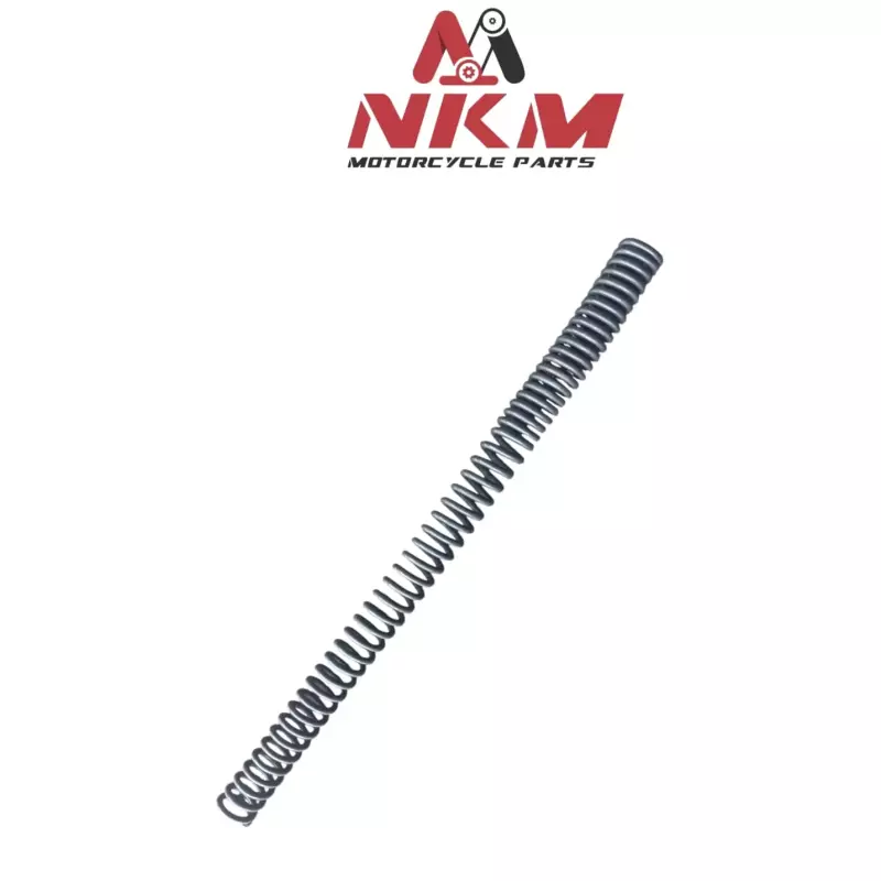 RESORTE BARRA TELESCOPICA LIBERO125