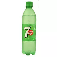 7UP