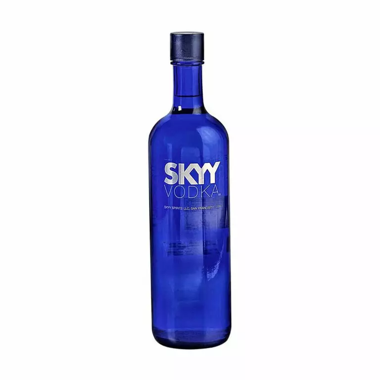 Skyy