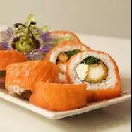 Sake cheese austral