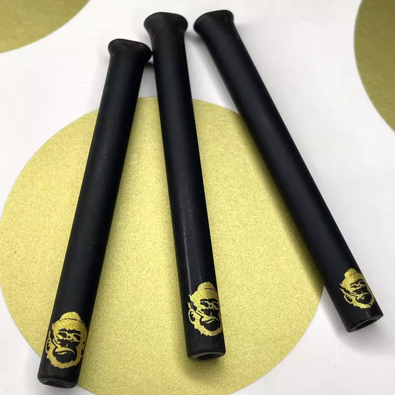 Piteira fosca 62eoDDD