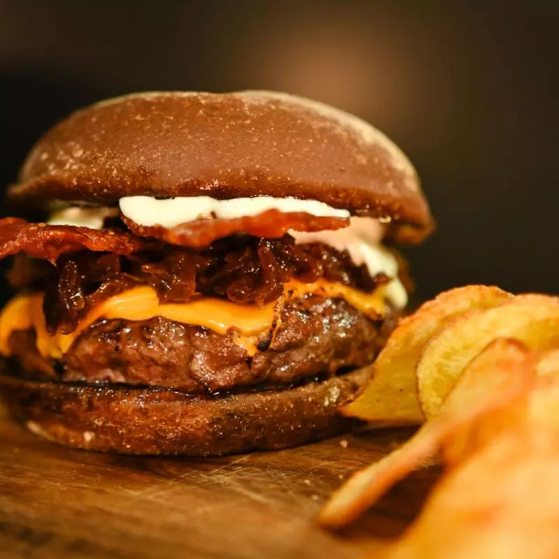 Arandu I - Haihuepete