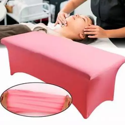 Cobertor para Camilla