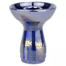 rosh bking azul gold