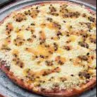 Chocolate Branco com Maracujá