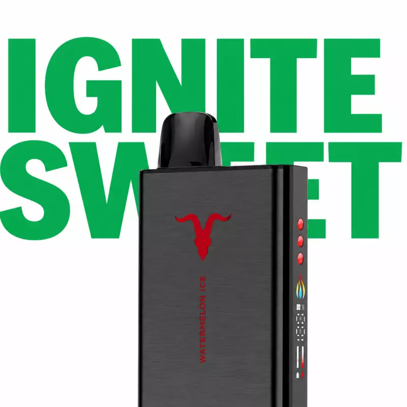 V Sweet - 40.000 puffs 💨