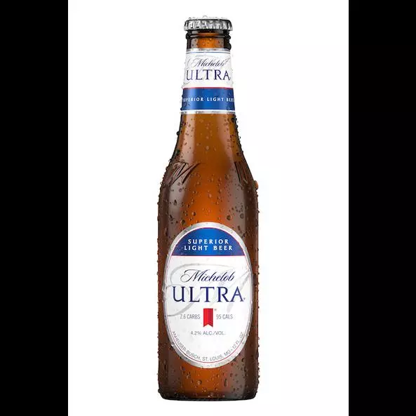 Michelob