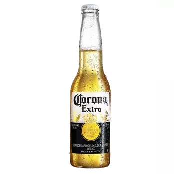 CORONA EXTRA