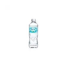 Água Mineral 500 ml