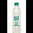 H2OH  LIMONETO 500ML