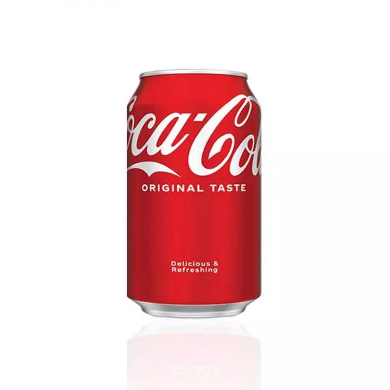 Coca-cola Original