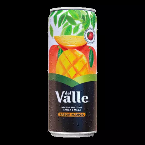 Suco Del Valle Néctar Manga 290ml