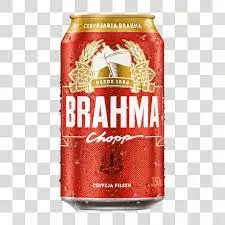 BRAHMA CHOOP