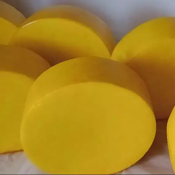 NO AZEITE - R$89,90kg (+-500g)