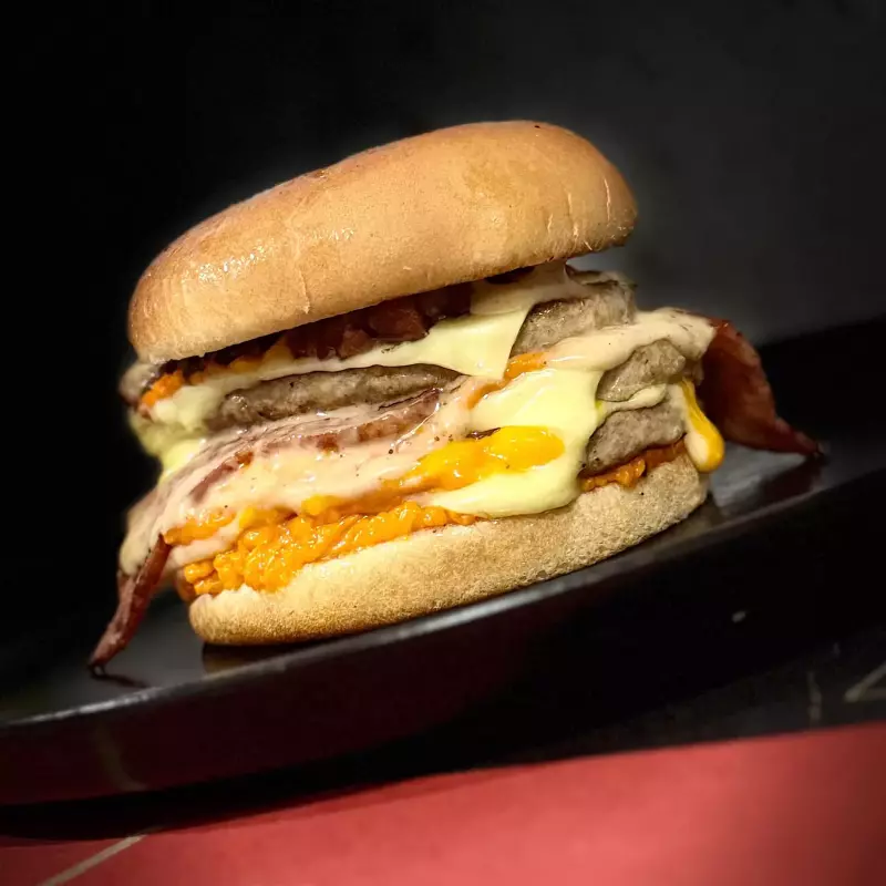 N23 - SM CHURRASBACON