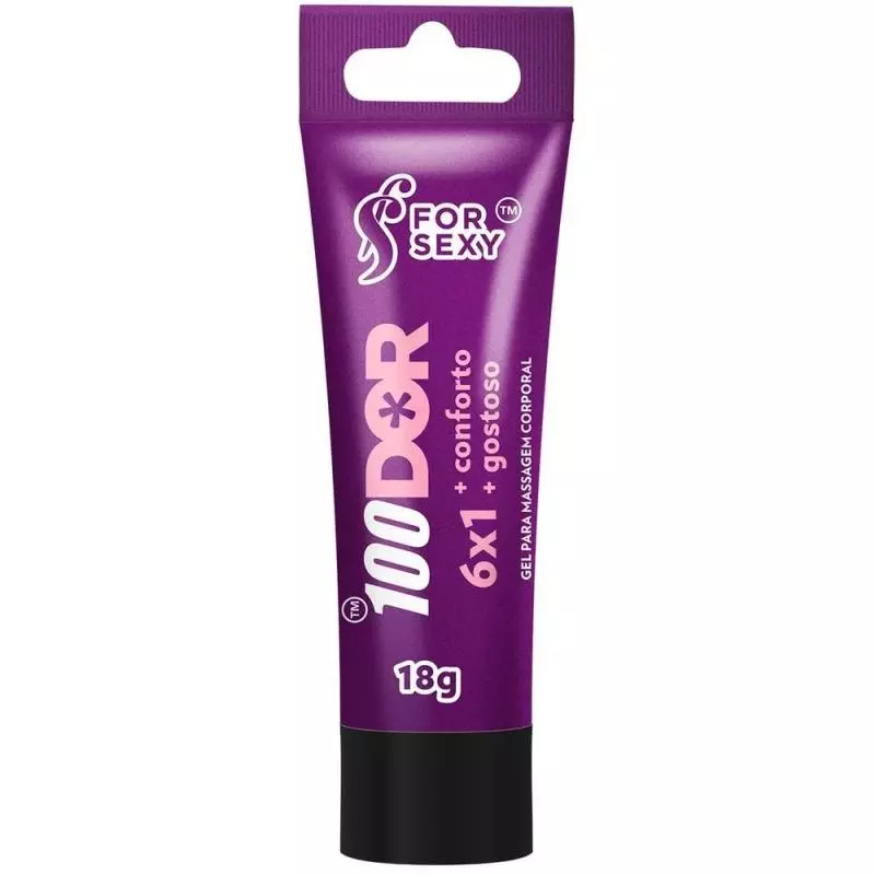 100DOR