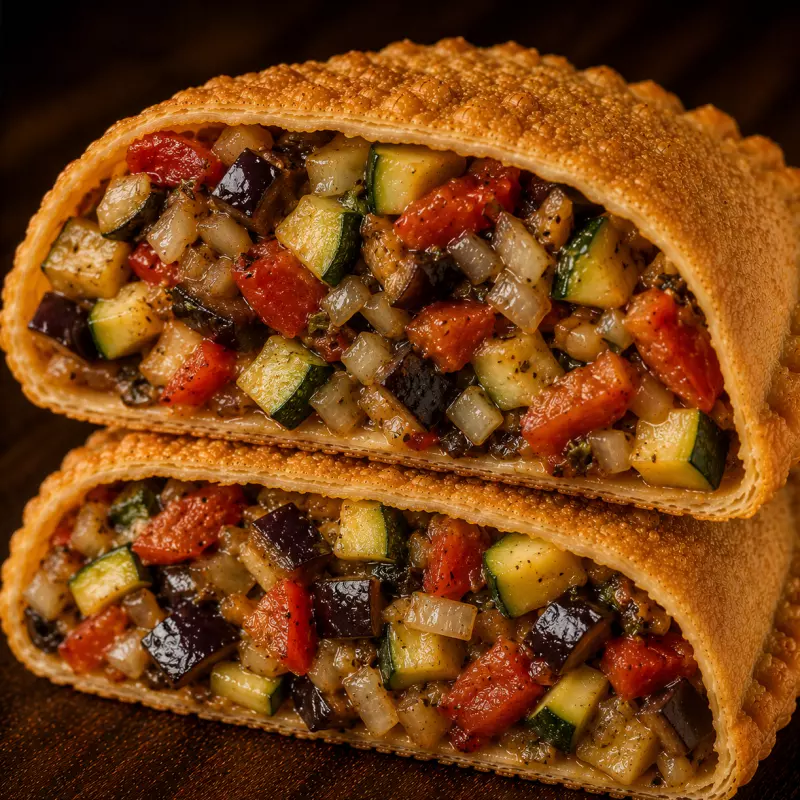 Divino Vegano