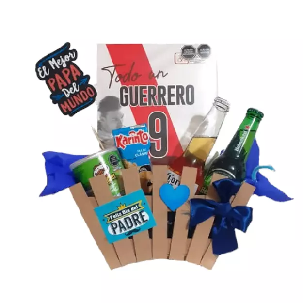 Guerrero