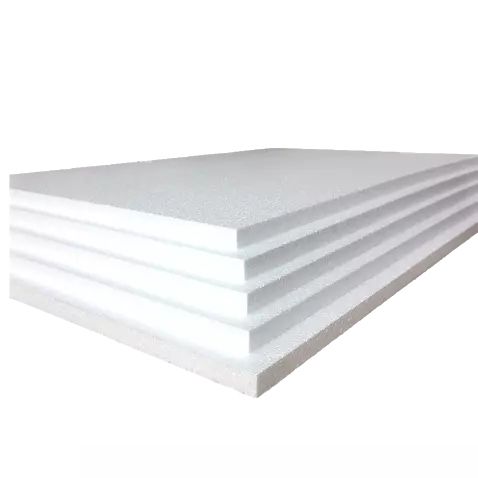 Lamina de anime 1x50 5cm