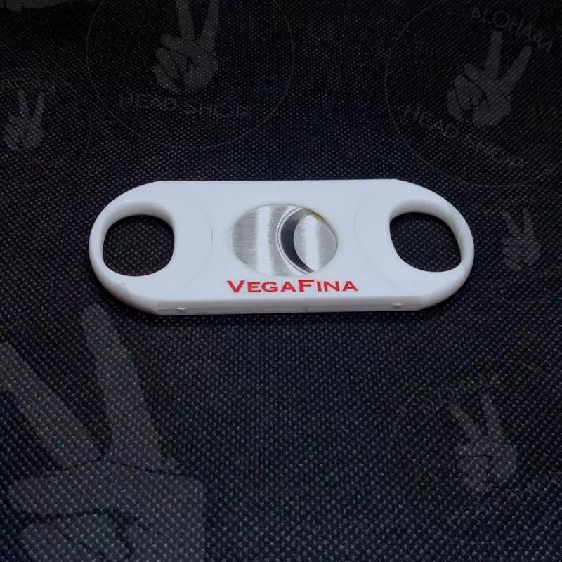 Cortador de Charuto Vegafina