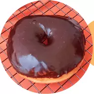 Dark