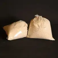 PAN RALLADO 500gr