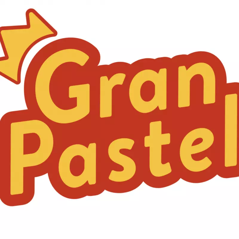 CALDO DE CANA 300 ML