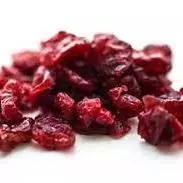 Cramberry Desidratado