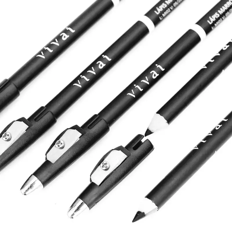 Lápis Para Sobrancelha Pencil