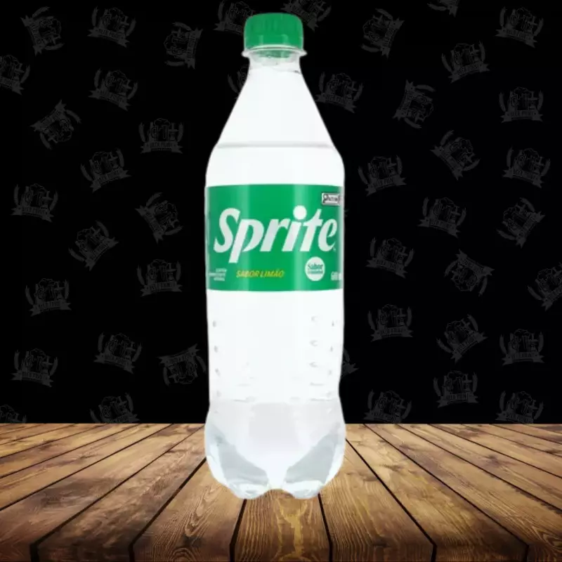 Sprite 600ml