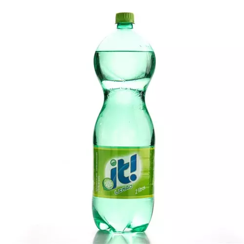 REFRI. IT LIMÃO 6X2L