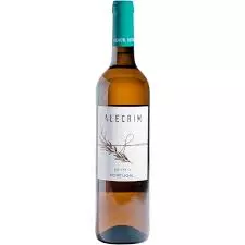 Alecrim Branco Seco - 750 ml