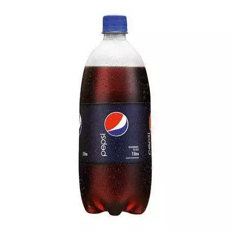 Pepsi 1L