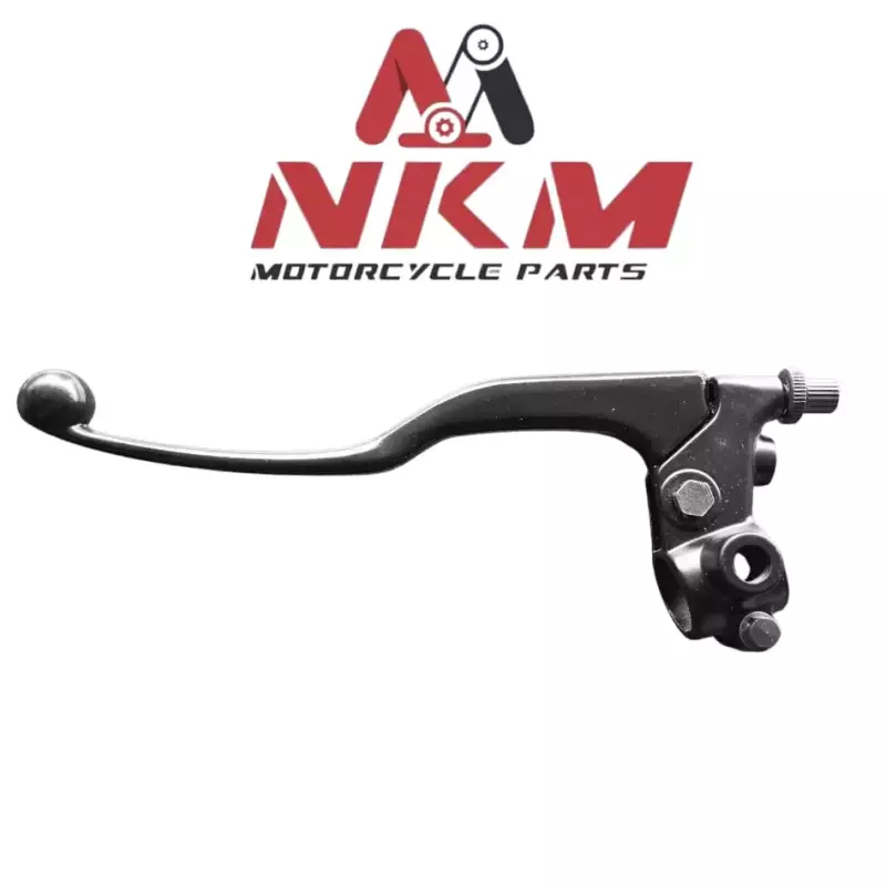 MANIGUETA CLUTCH FZ/SZR CON BASE