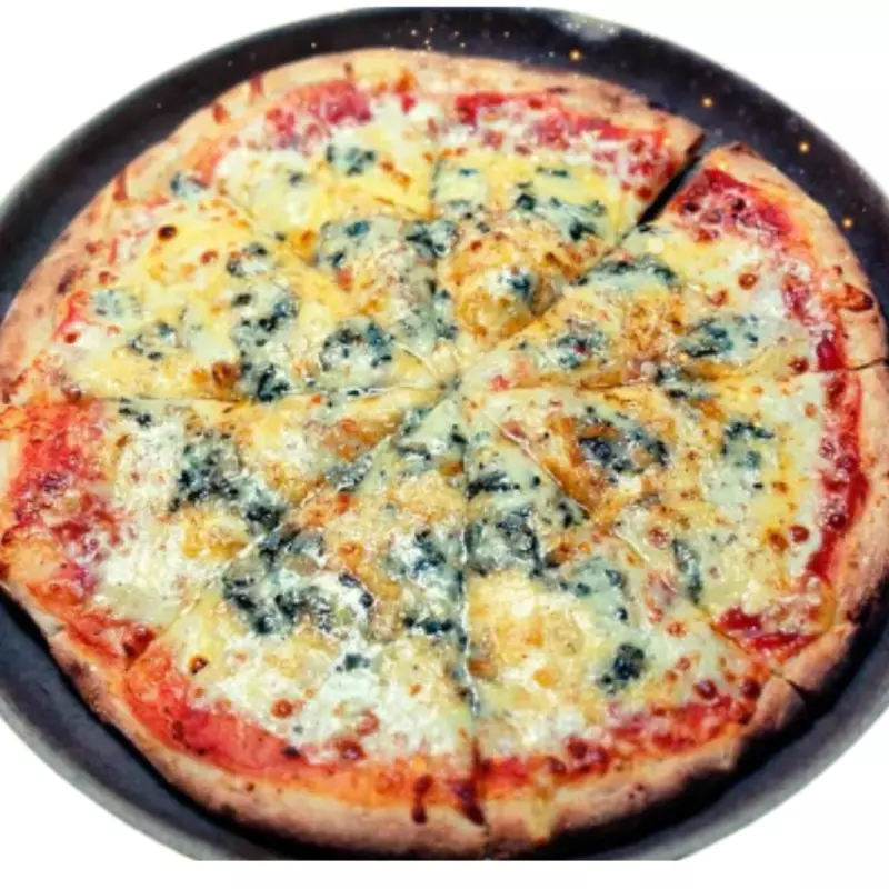 Regional: Mineirinha Guavira