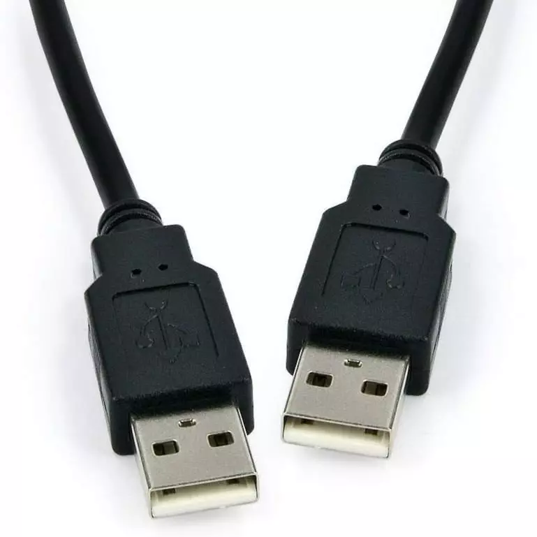CABO USB/USB M-M 1,5M 2.0