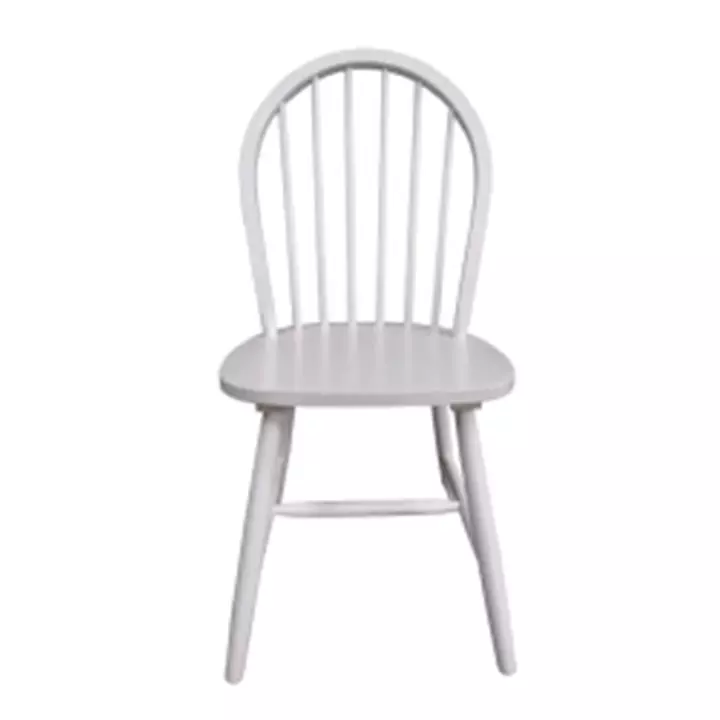 Silla Windsor Madera ultima 2