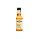 JACK HONEY  50ML