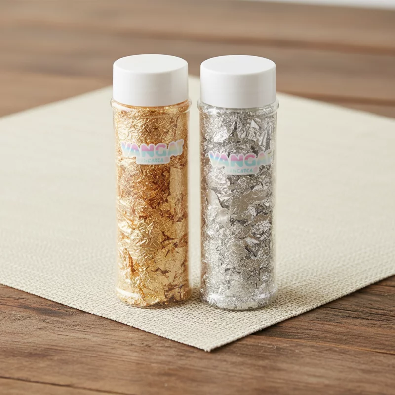 2014  PAPEL - COMESTIBLE