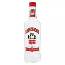 KISLLA ICE 750ML