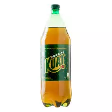 kuat 2L