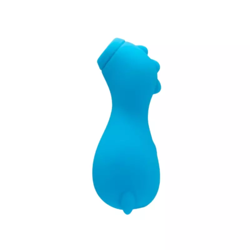 MVS1033 - Estimulador Dinossauro